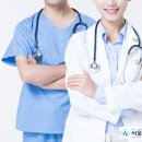 서울삼양의원 이미지