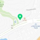 리향(춘궁점) 이미지