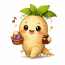 태기산더덕순대 | 아산 신정호 맛집, 아산밥집 - 더덕 들어간 순대국밥 후기 [태기산 더덕 순대 아산 온양점]