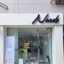 GS25 모충행복점 이미지