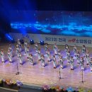 5산단2길 이미지