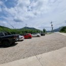 진전면897 | 마산 진전 한정식 맛집 시락 가마솥밥 밥도 먹고 뷰도 먹고