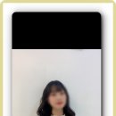 살롱디어스