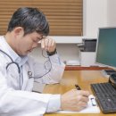 덴탈비서 이미지