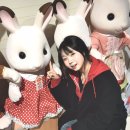 소천길 16 | 1-16&amp;17&amp;18