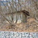 결성면 가곡마을회관 이미지