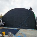 병은우사 이미지