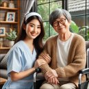 (효)건강복지용구 네이버블로그