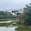 조선대학교 박물관 | 국립중앙박물관: 줄 안 서는 방법 웨이팅 주차 후기 / 사유의방 조선대한제국 독립투사 감시카드