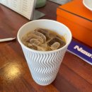 주정차098 이미지