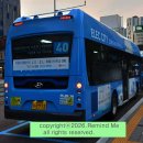 대림아파트 앞 삼거리 이미지