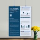 A1디자인 이미지