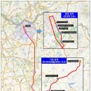 (버스)미주아파트.서울제일병원 이미지