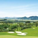 순천부영호텔 이미지