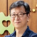 하정훈소아청소년과의원 이미지