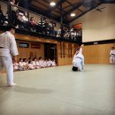 크로스핏무도_2 | 🈴2025 아이키도Aikido 소년부 공개심사 후기 / 아이키도 통영금강도장