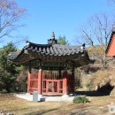 창원 성주사 삼층석탑 이미지