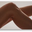 참조은정형외과의원 이미지