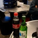 연안정육점 - 강화군 대룡안길54번길 44-10 | 연안정육점