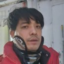 현대홈마트 이미지