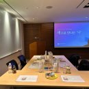 주식회사 힐링 이미지