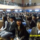 상암중학교 이미지