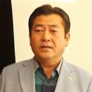 지구촌의료기 이미지