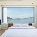 일리풀빌라 이미지