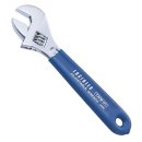 몽키스패너 이미지