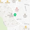 성북-종암-1009 이미지
