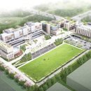 인천가톨릭대학교 이미지