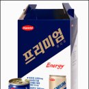 한미에너지 이미지