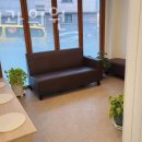 로뎀치과의원 이미지