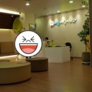 세종 어린이 치과의원 이미지