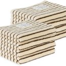 파이팅스테이션 이미지