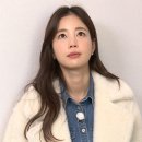 구해줘과외 이미지