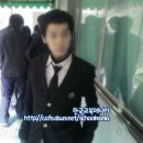 김포제일고등학교 이미지