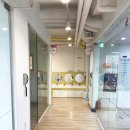 강남영어유치원 더아이 노블 수업 참관후기