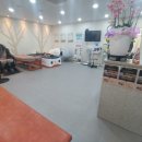 체질홍한의원 이미지