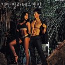 N003 | 장항동필라테스 겟인필라테스앤짐 위치.가격.시간.후기