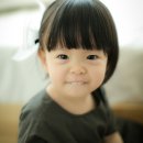 에스제이스튜디오 이미지