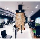 컨시드스크린골프연습장 이미지