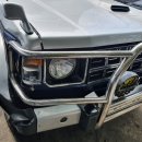 현대부분정비공업사 이미지