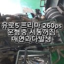 케이제이모터스 이미지