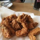 비비큐(BBQ)(애막골점) 이미지