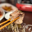 제원로 | 부산범일동맛집 한식주점 온주담 도넛샤브 범일동술집 소주1+1행사 솔직후기