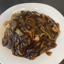 황쓰부 | 면목역맛집 황쓰부 중식맛집(짧은후기!)