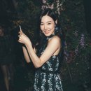 티파니플라워 이미지