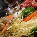 버섯골이슬비가든 이미지