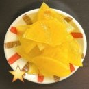 6435 | 청주 산남동 맛집 <이찌바 텐동 > 런치스폐셜텐동 먹어본 후기